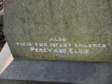 image of grave number 240420